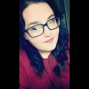 Meet your Posher, Hillary